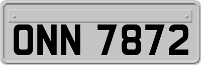 ONN7872