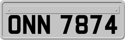 ONN7874