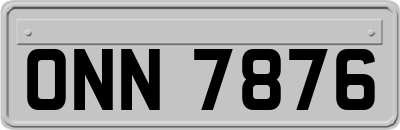 ONN7876