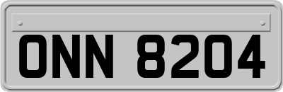 ONN8204