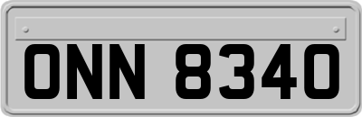 ONN8340