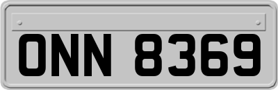 ONN8369