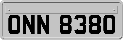 ONN8380