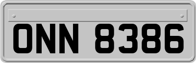ONN8386