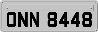 ONN8448
