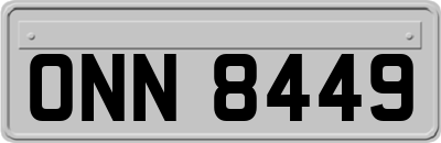 ONN8449