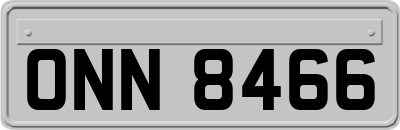 ONN8466