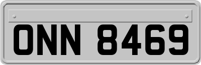 ONN8469