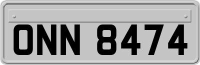 ONN8474