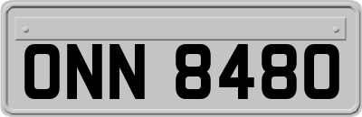 ONN8480