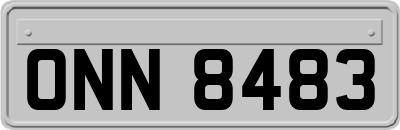 ONN8483