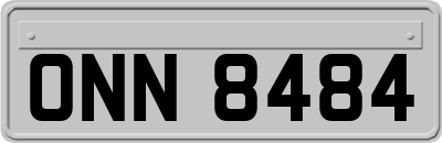 ONN8484