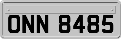 ONN8485