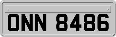 ONN8486