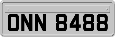 ONN8488