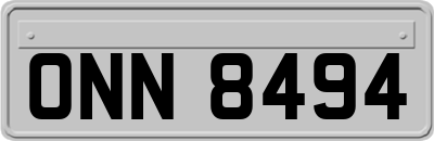 ONN8494