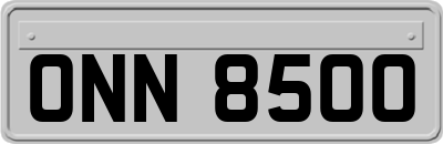 ONN8500