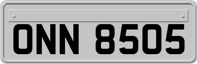 ONN8505