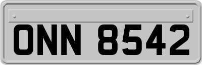 ONN8542