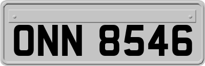 ONN8546