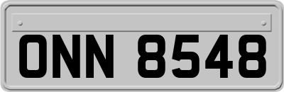 ONN8548