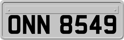 ONN8549