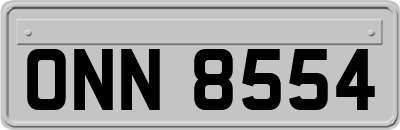 ONN8554