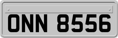 ONN8556