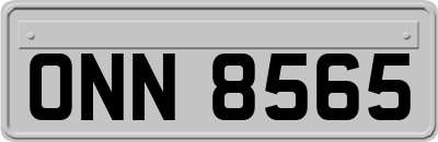ONN8565