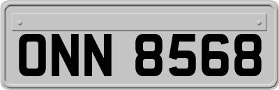 ONN8568
