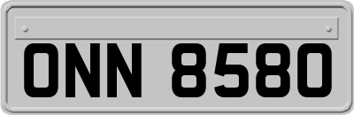 ONN8580