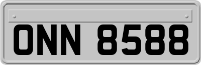ONN8588