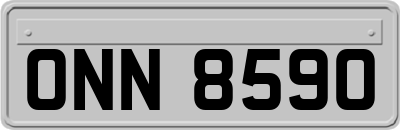 ONN8590