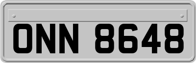 ONN8648