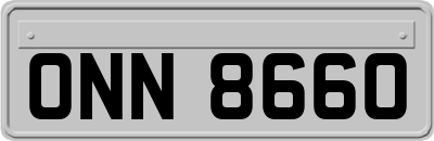 ONN8660
