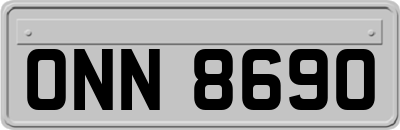 ONN8690