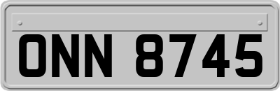 ONN8745