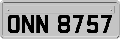 ONN8757