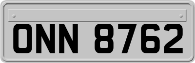 ONN8762