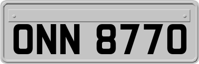 ONN8770