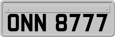 ONN8777