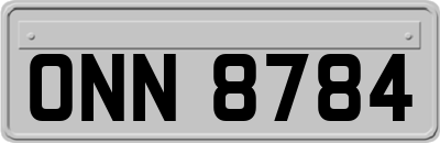 ONN8784