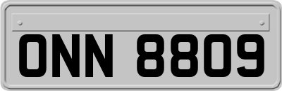 ONN8809