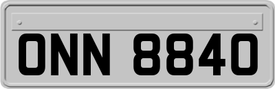 ONN8840