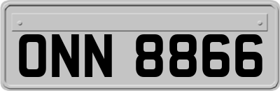 ONN8866