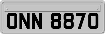 ONN8870