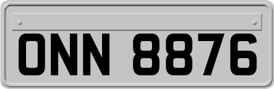 ONN8876
