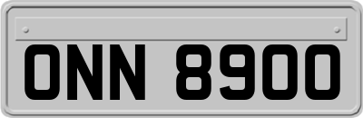 ONN8900