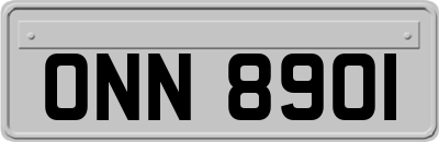 ONN8901