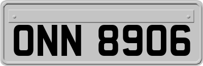 ONN8906